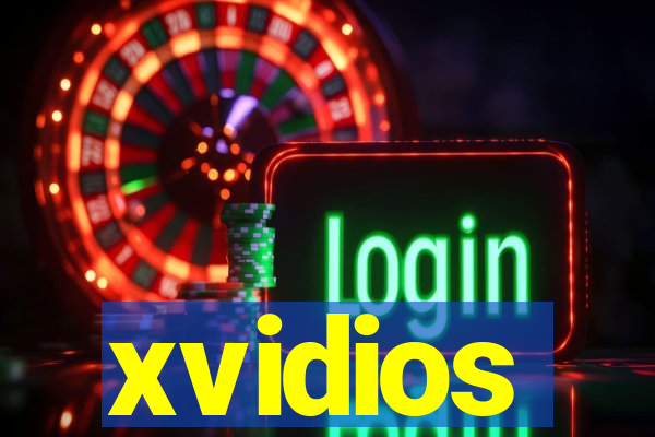 xvidios