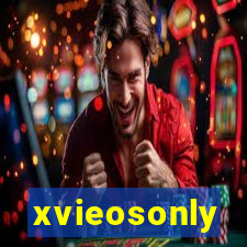 xvieosonly