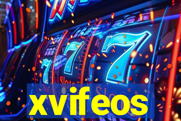 xvifeos