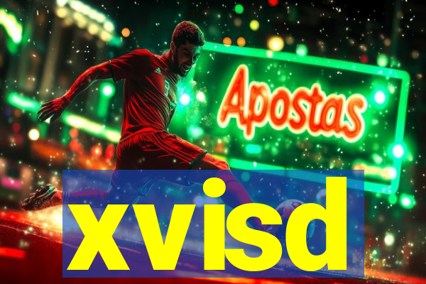 xvisd