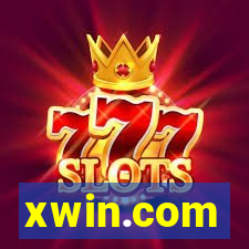 xwin.com