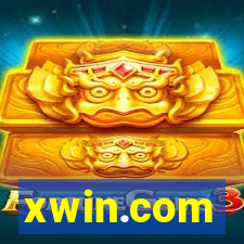 xwin.com