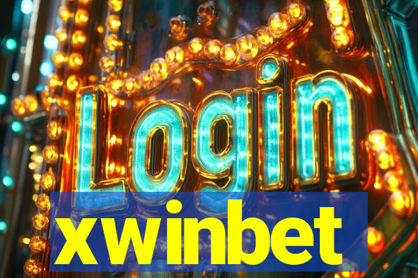 xwinbet