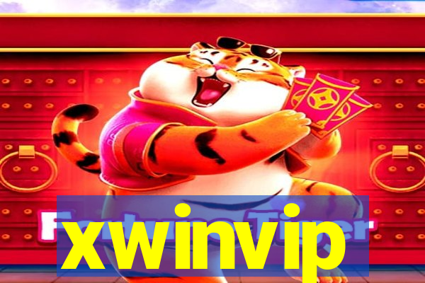 xwinvip