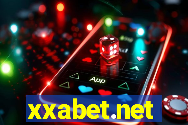 xxabet.net