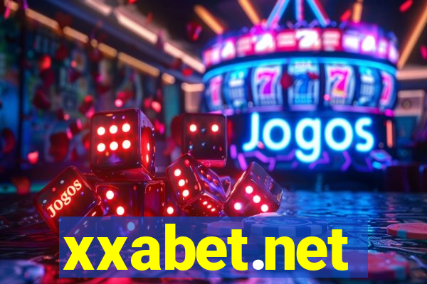 xxabet.net