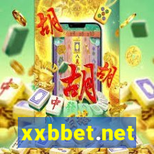 xxbbet.net