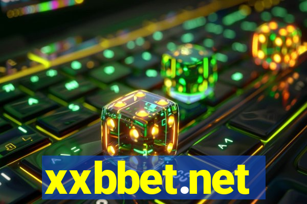 xxbbet.net