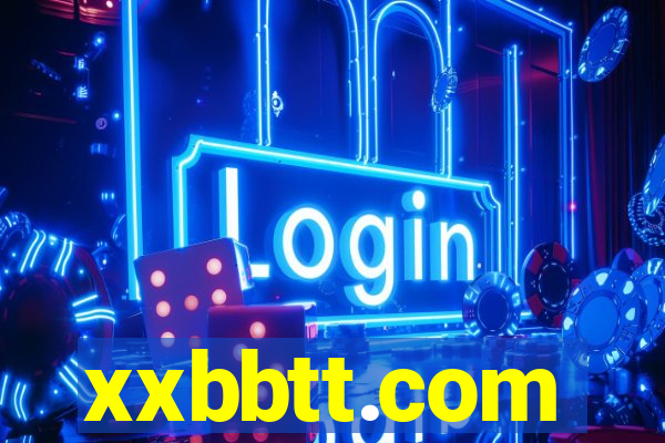 xxbbtt.com