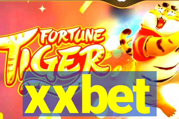 xxbet