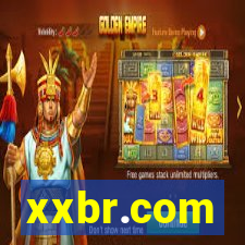 xxbr.com