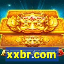 xxbr.com