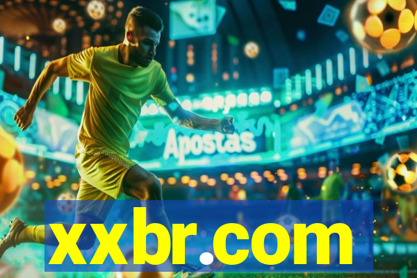 xxbr.com