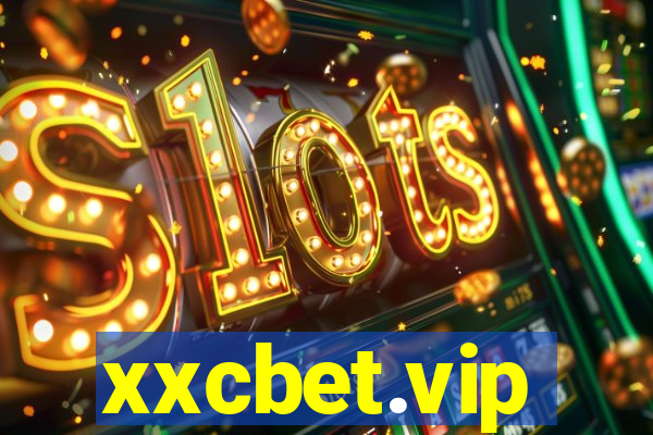 xxcbet.vip