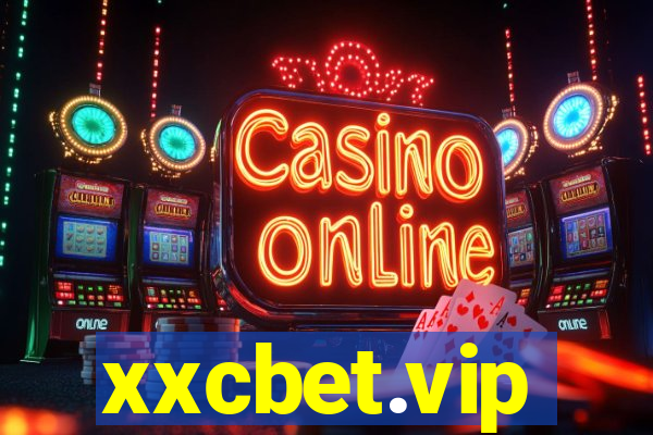 xxcbet.vip