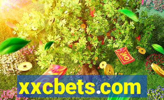 xxcbets.com