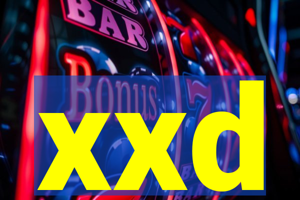 xxd-bet.com