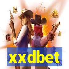 xxdbet