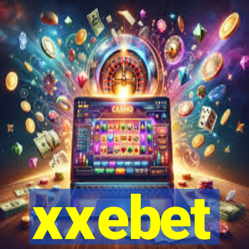 xxebet