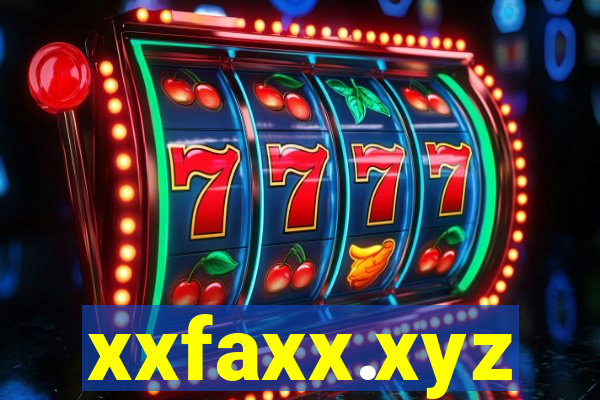 xxfaxx.xyz