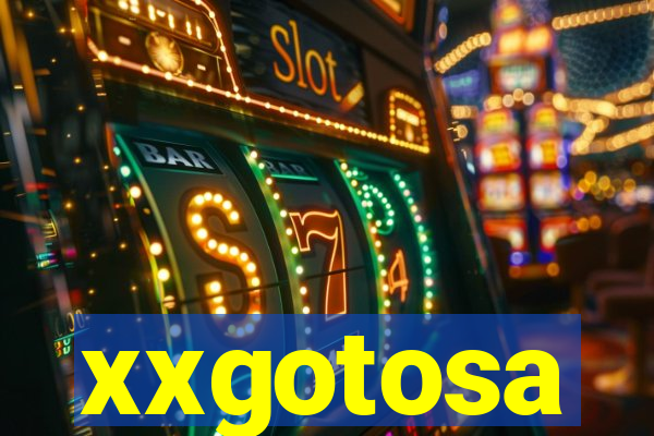 xxgotosa