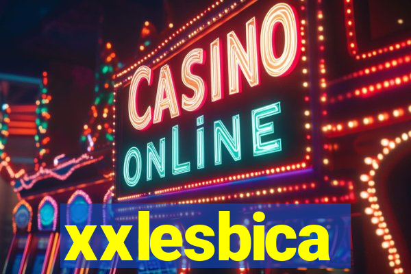 xxlesbica