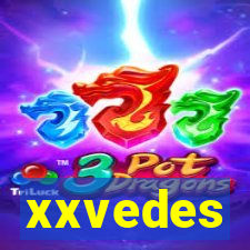 xxvedes