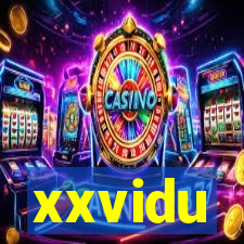 xxvidu