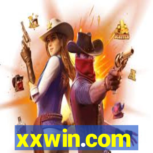 xxwin.com