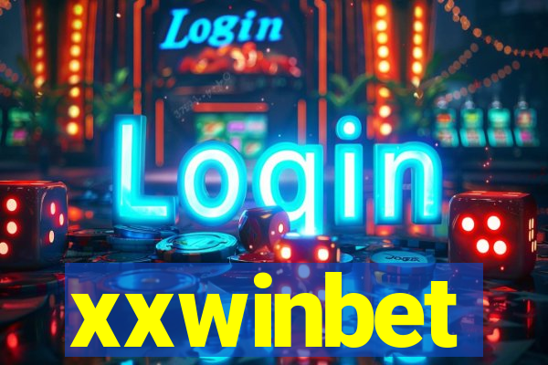 xxwinbet