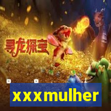 xxxmulher