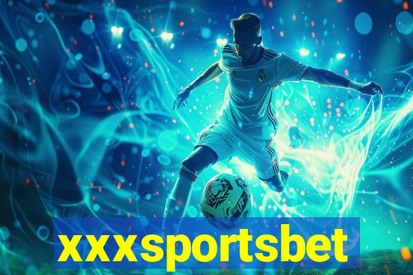 xxxsportsbet