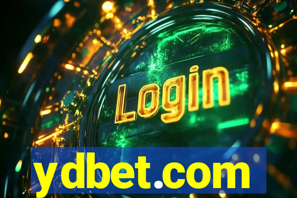 ydbet.com