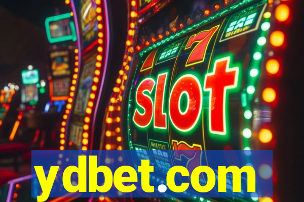 ydbet.com