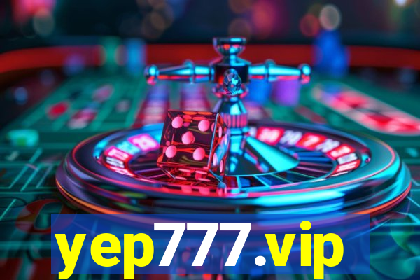 yep777.vip