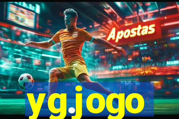 yg.jogo