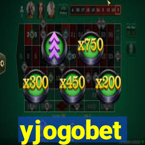 yjogobet