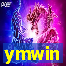 ymwin