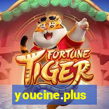 youcine.plus