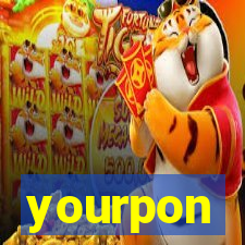 yourpon