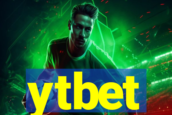 ytbet