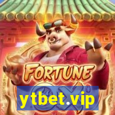 ytbet.vip