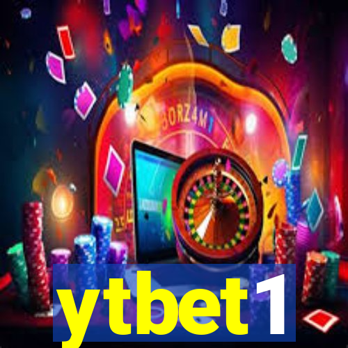 ytbet1