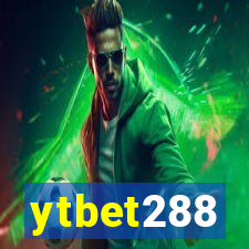 ytbet288