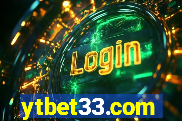 ytbet33.com