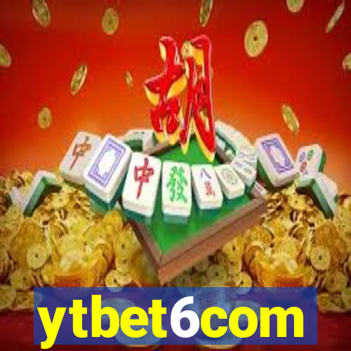 ytbet6com