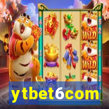 ytbet6com