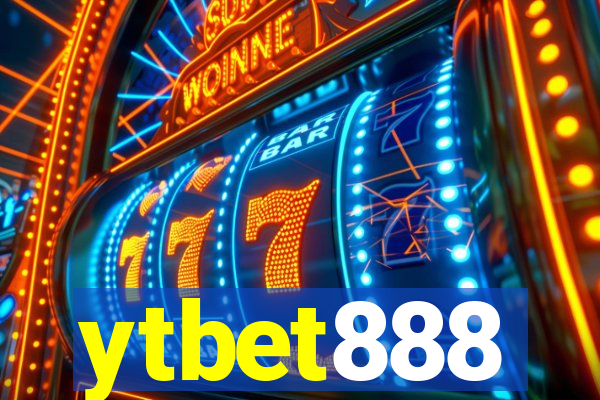 ytbet888