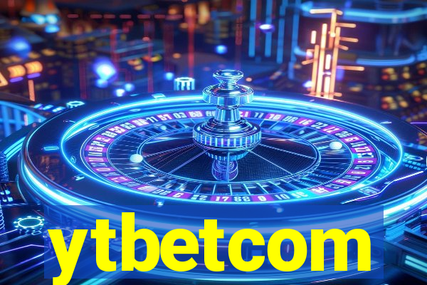 ytbetcom