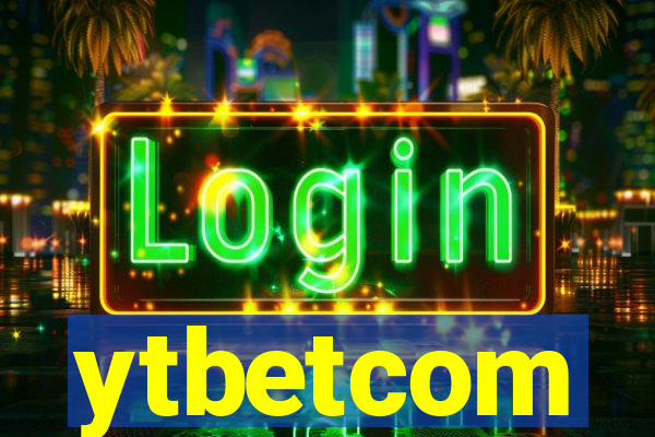 ytbetcom